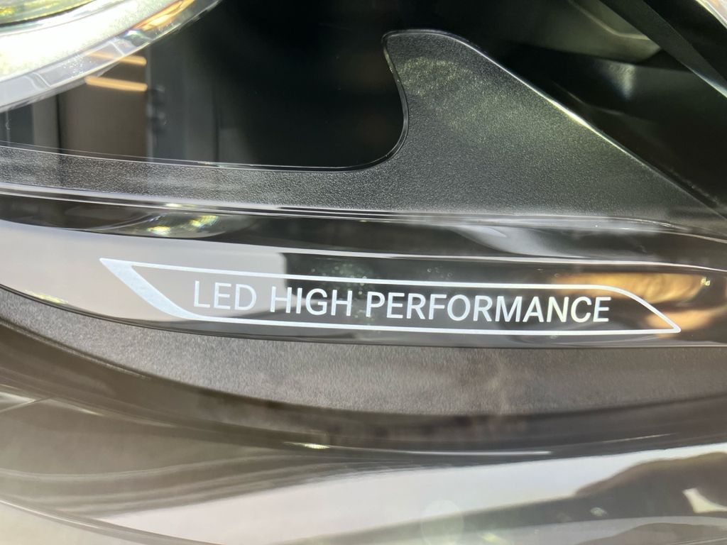 Mercedes-Benz C 220 2024