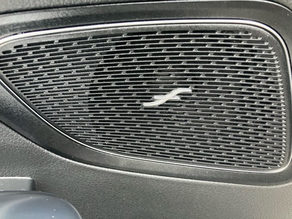 Mercedes-Benz C 220 2024