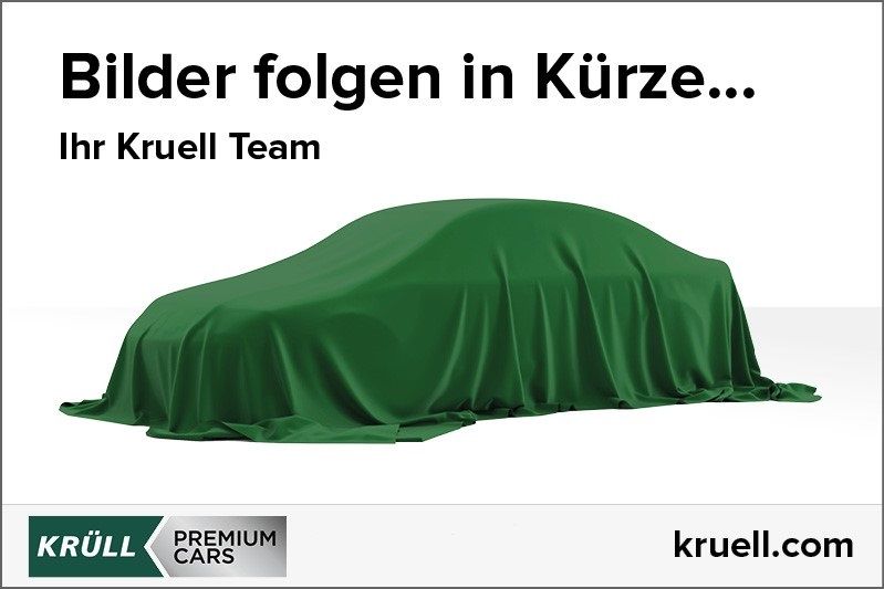 Land Rover Range Rover Sport 2025
