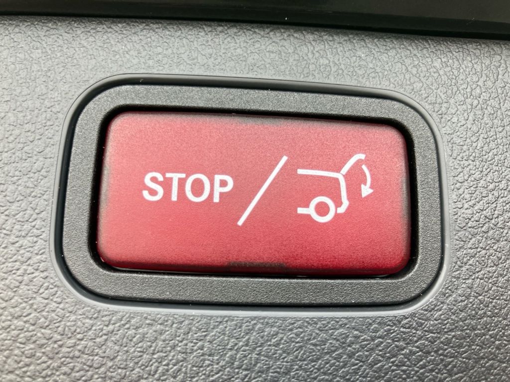 Mercedes-Benz C 220 2024