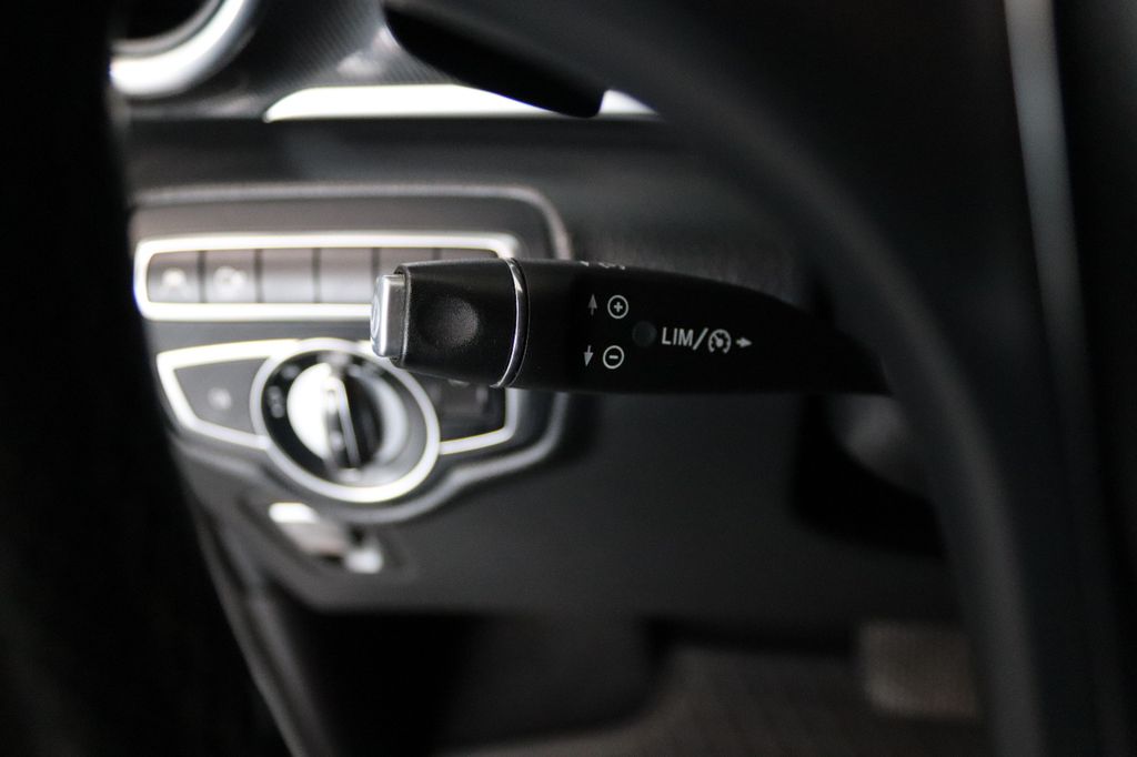Mercedes-Benz V 220 2018