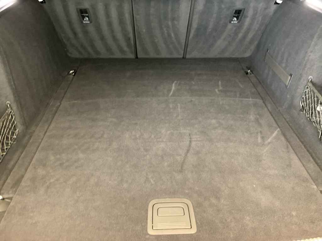 Audi A4 Allroad 2024