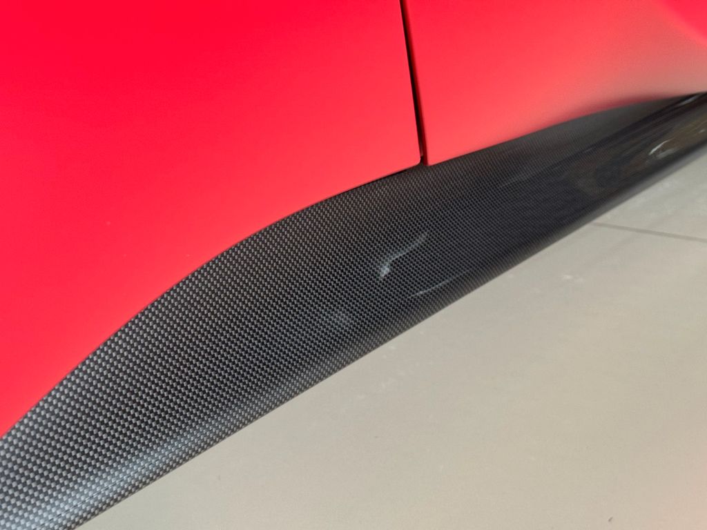 Ferrari SF90 2024