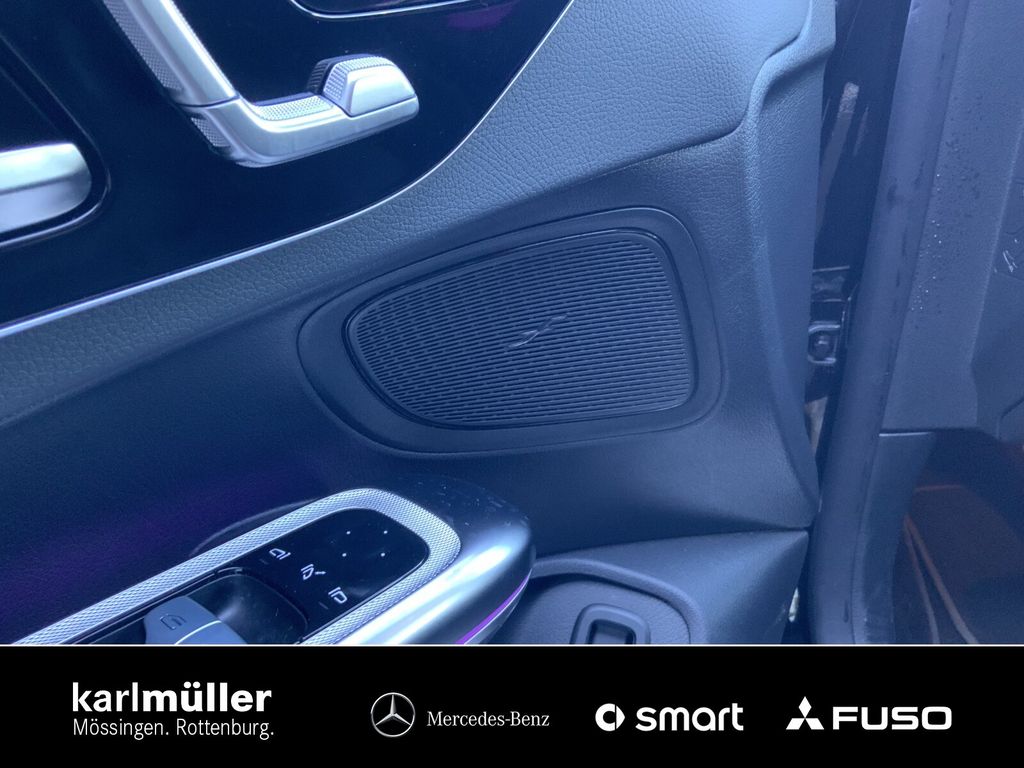 Mercedes-Benz CLE 200 2024