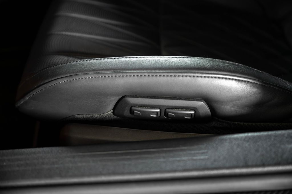 Mercedes-Benz AMG GT 2021