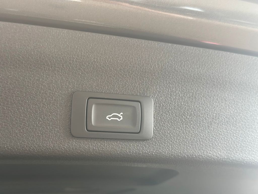 Audi RS6 2024