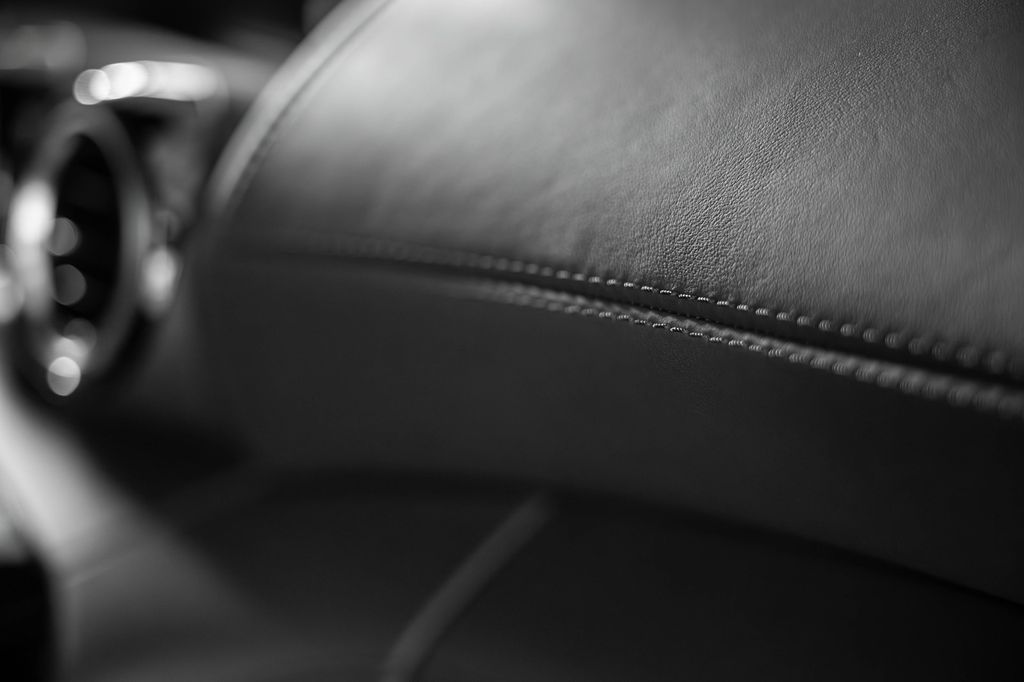 Mercedes-Benz AMG GT 2021