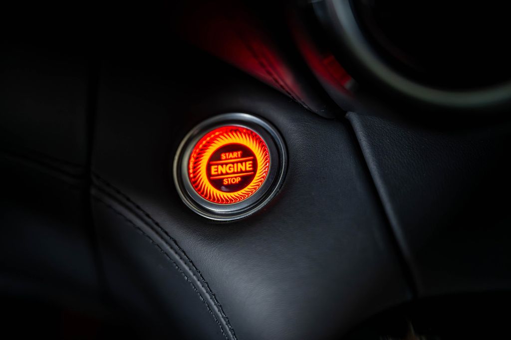 Mercedes-Benz AMG GT 2021