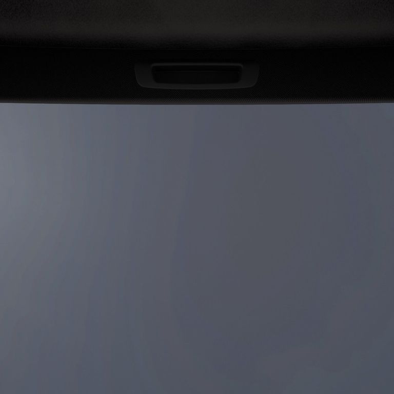 Mercedes-Benz AMG GT 2024