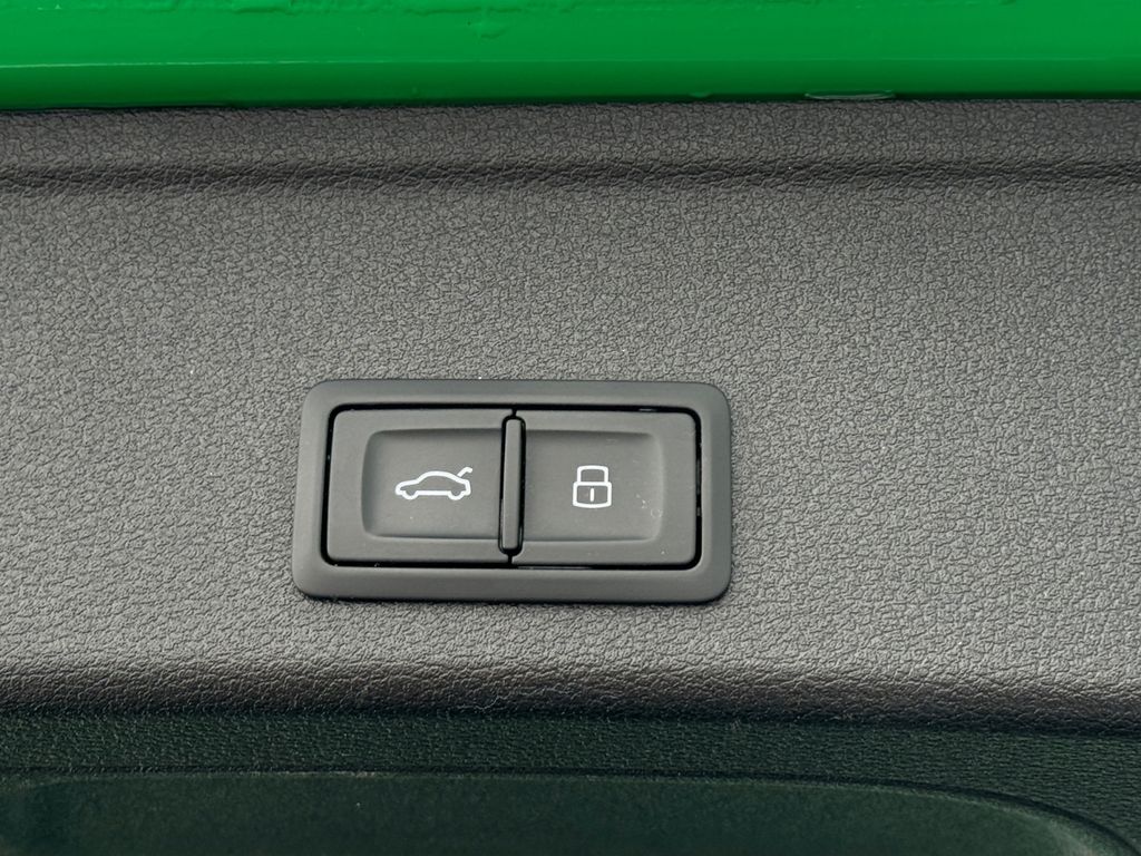 Audi A4 Allroad 2021