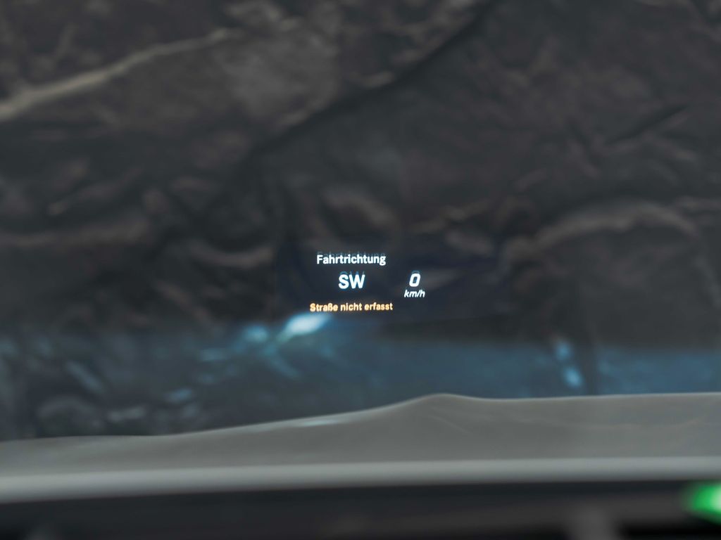 Mercedes-Benz S 65 AMG 2017