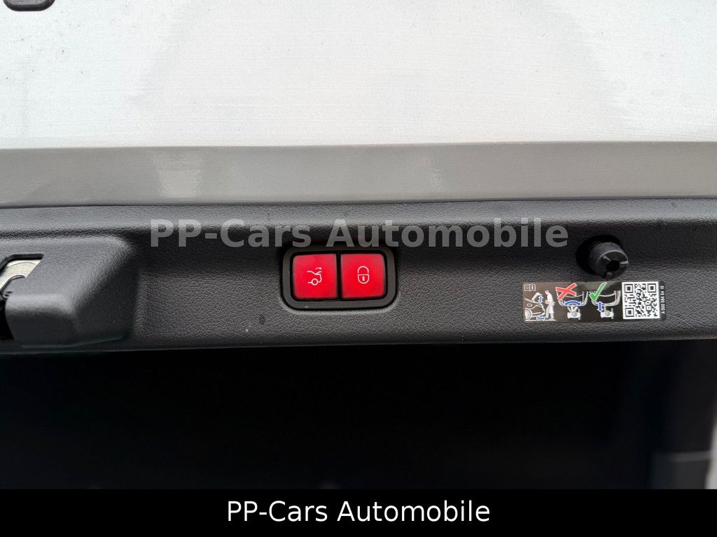 Mercedes-Benz EQE 2025