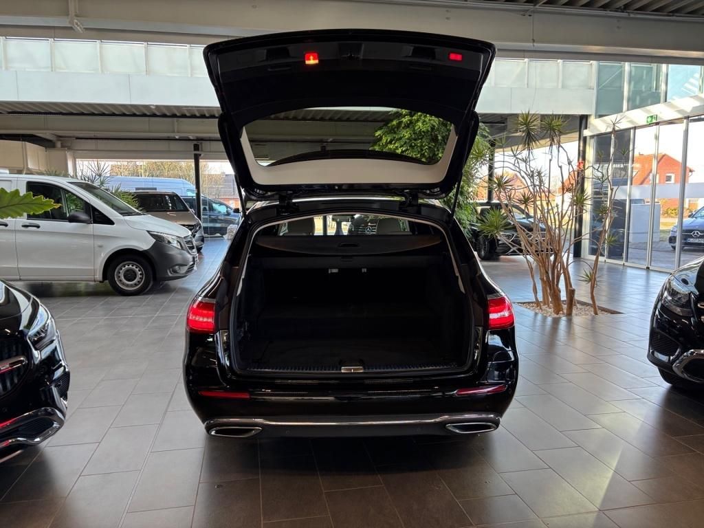 Mercedes-Benz E 300 2021