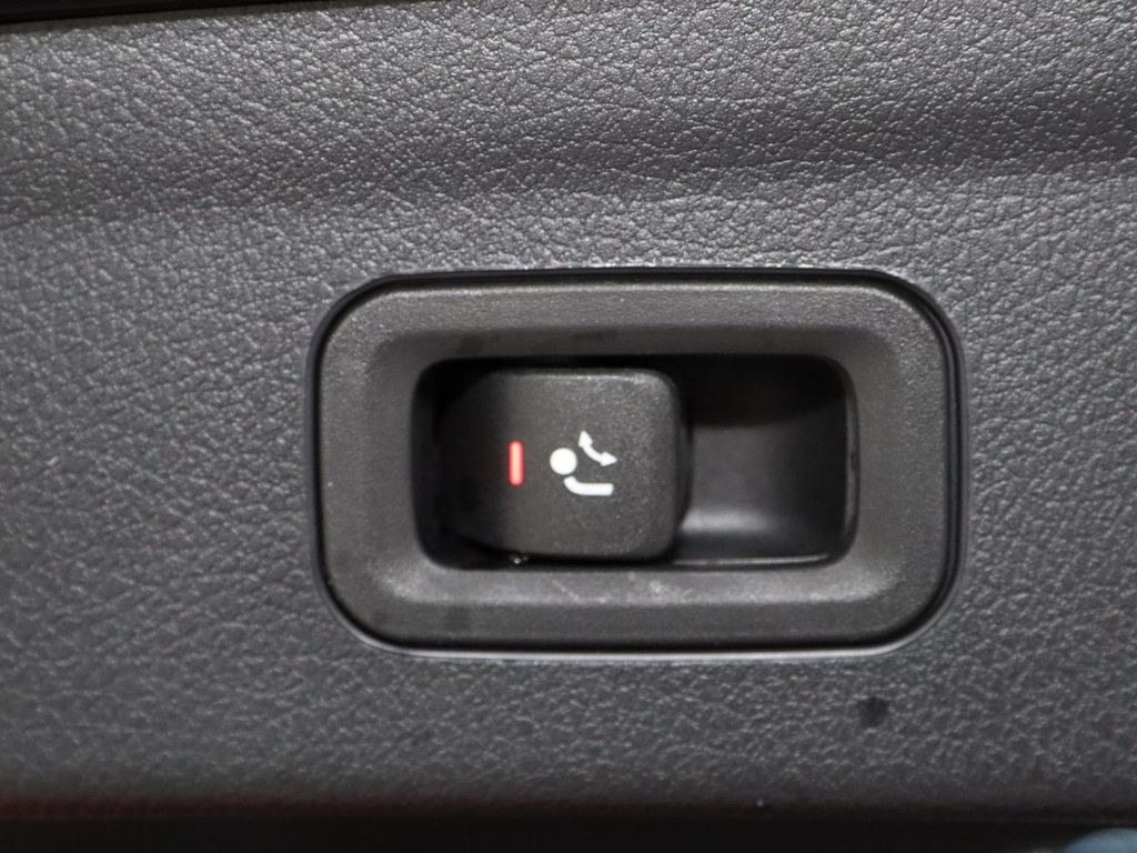 Mercedes-Benz GLE 350 2025