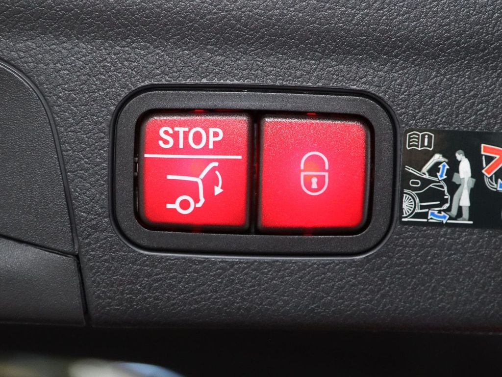 Mercedes-Benz GLE 350 2025