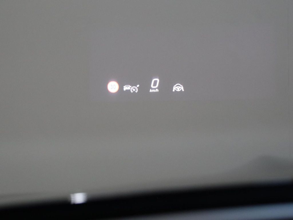 Mercedes-Benz GLE 350 2025