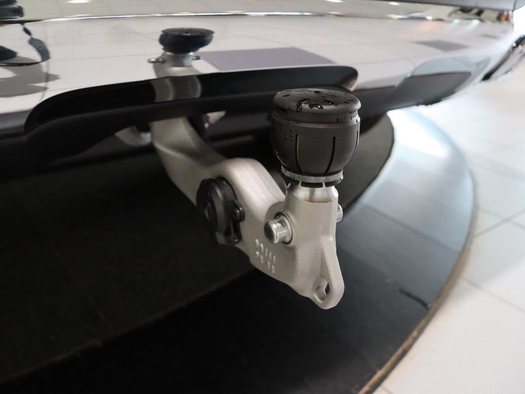 Mercedes-Benz GLE 350 2025