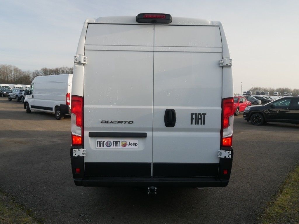 Fiat Ducato 2026
