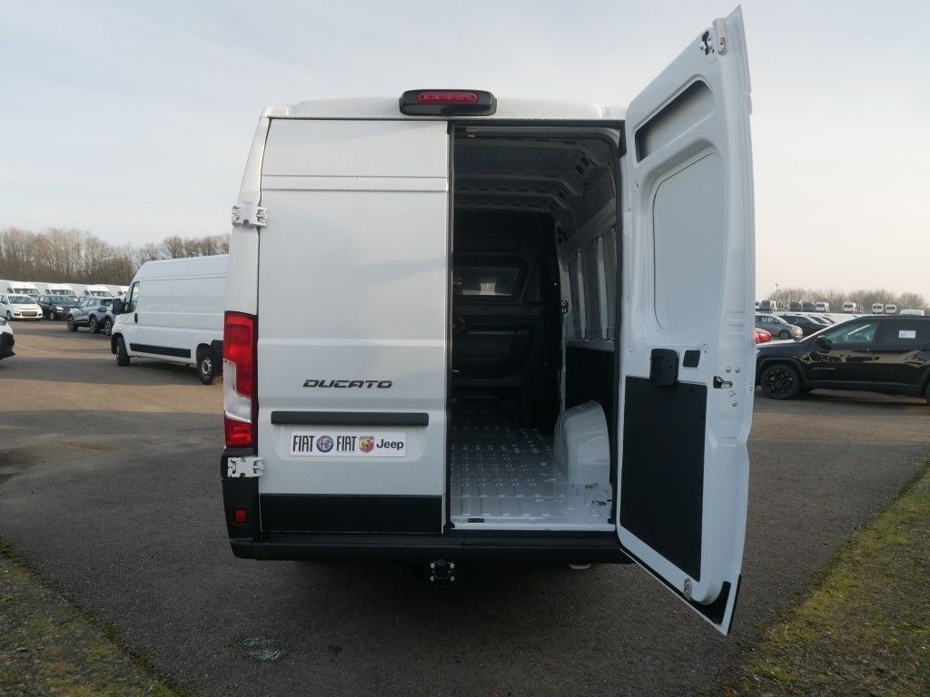 Fiat Ducato 2026