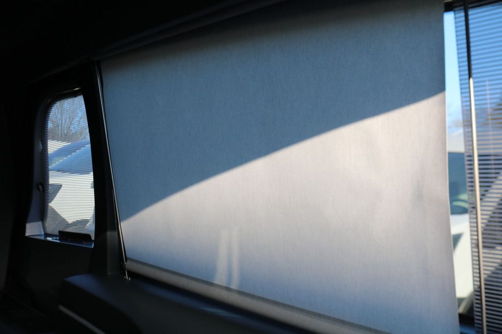 Mercedes-Benz E 200 2025