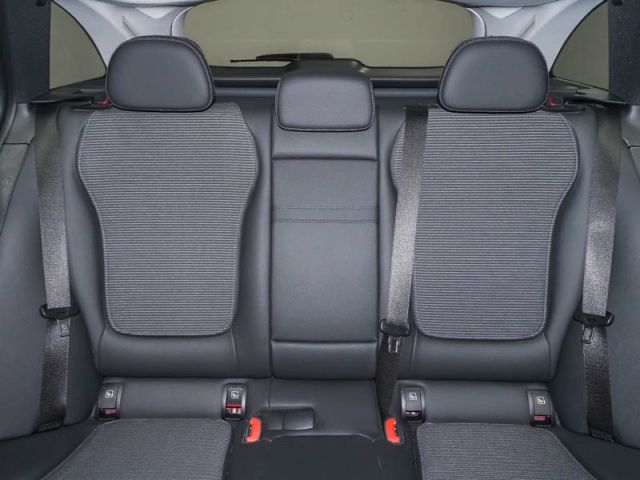 Mercedes-Benz C 220 2024