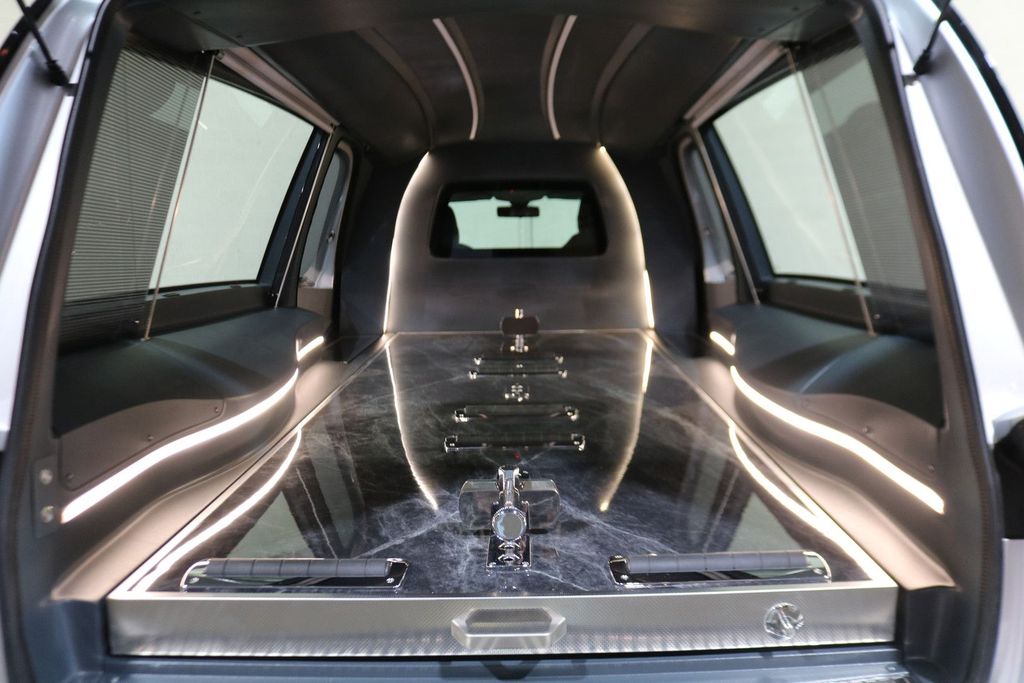 Mercedes-Benz E 200 2025