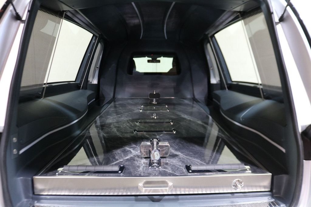 Mercedes-Benz E 200 2025