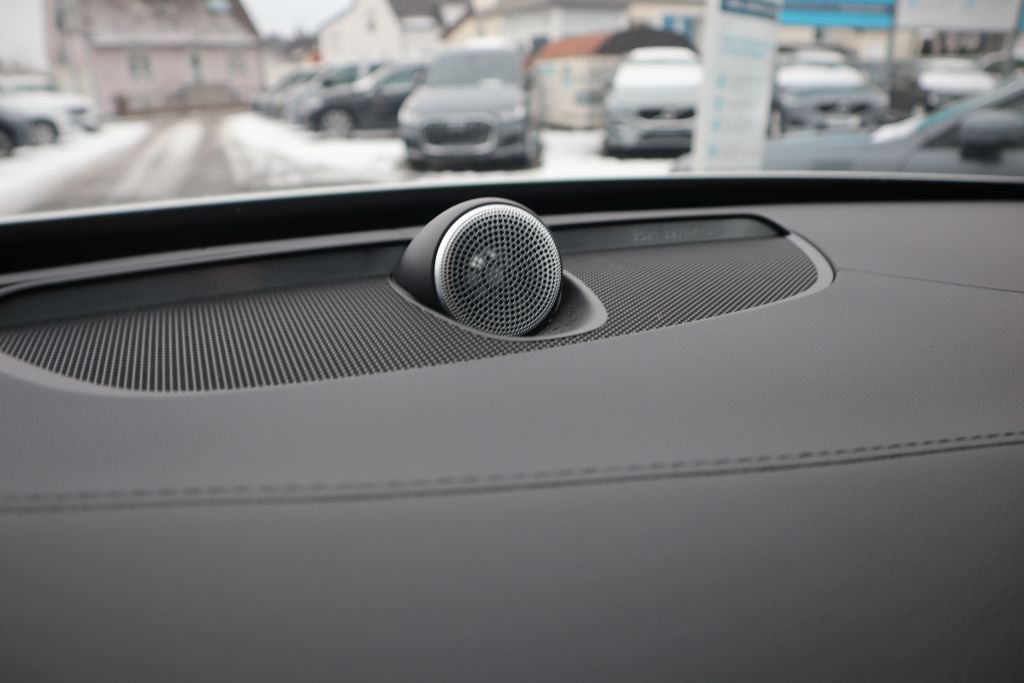 Volvo XC90 2024