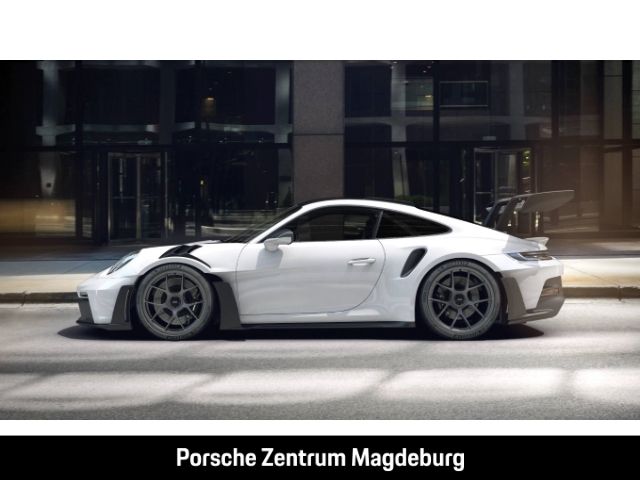 Porsche 992 2023