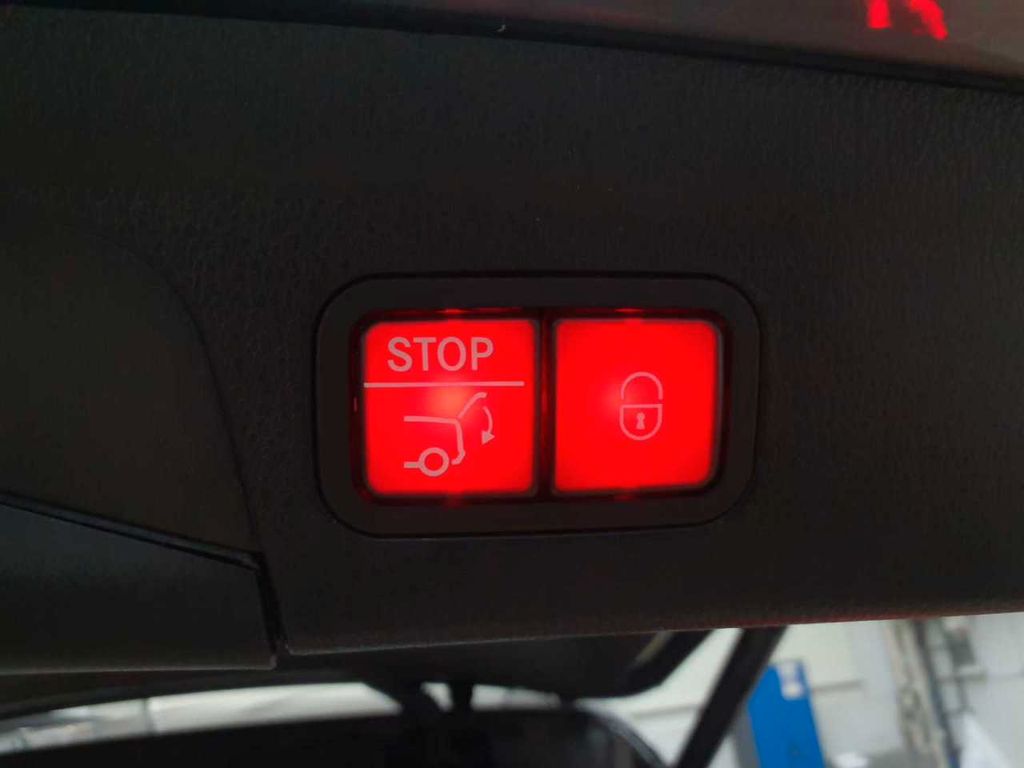 Mercedes-Benz GLE 350 2022