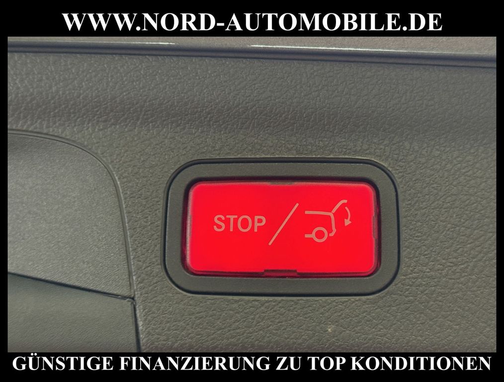 Mercedes-Benz GLE 350 2021