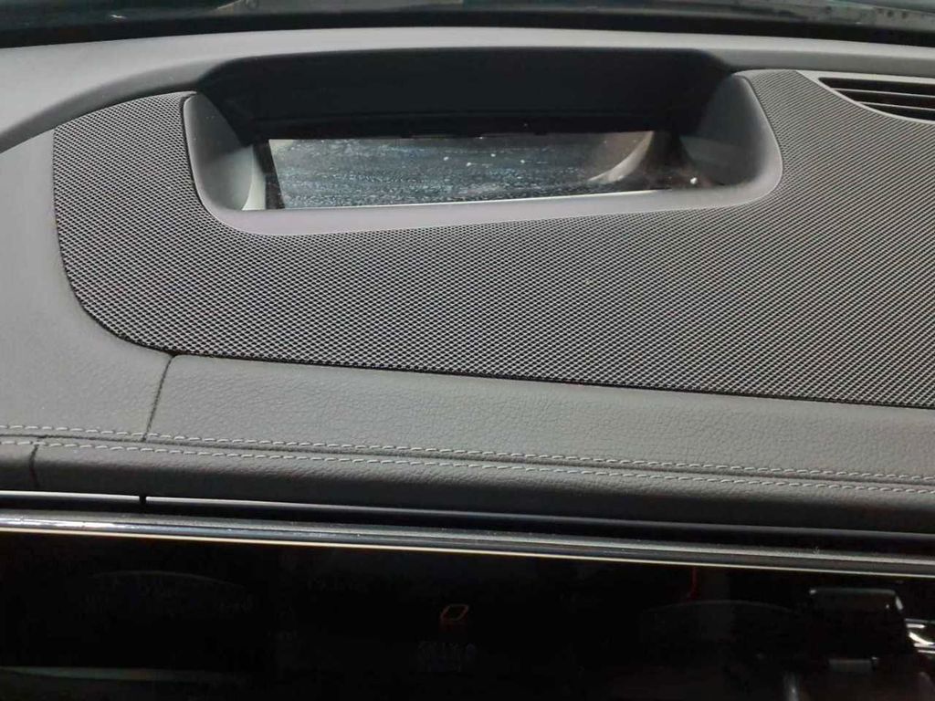Mercedes-Benz GLE 350 2022
