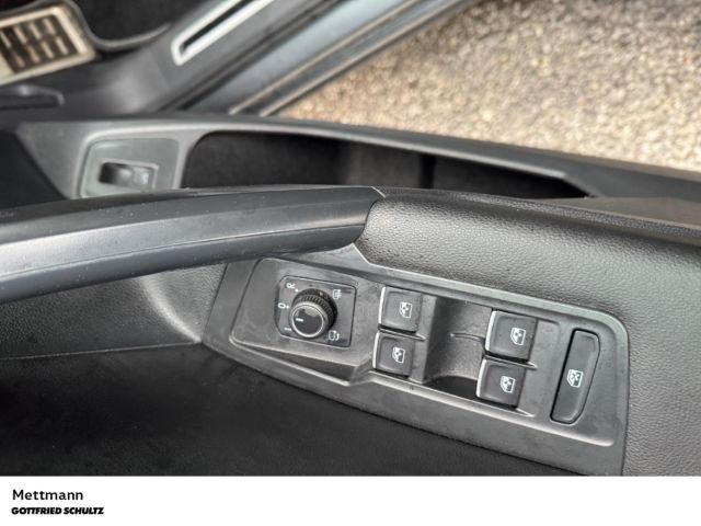 Volkswagen Tiguan Allspace 2023