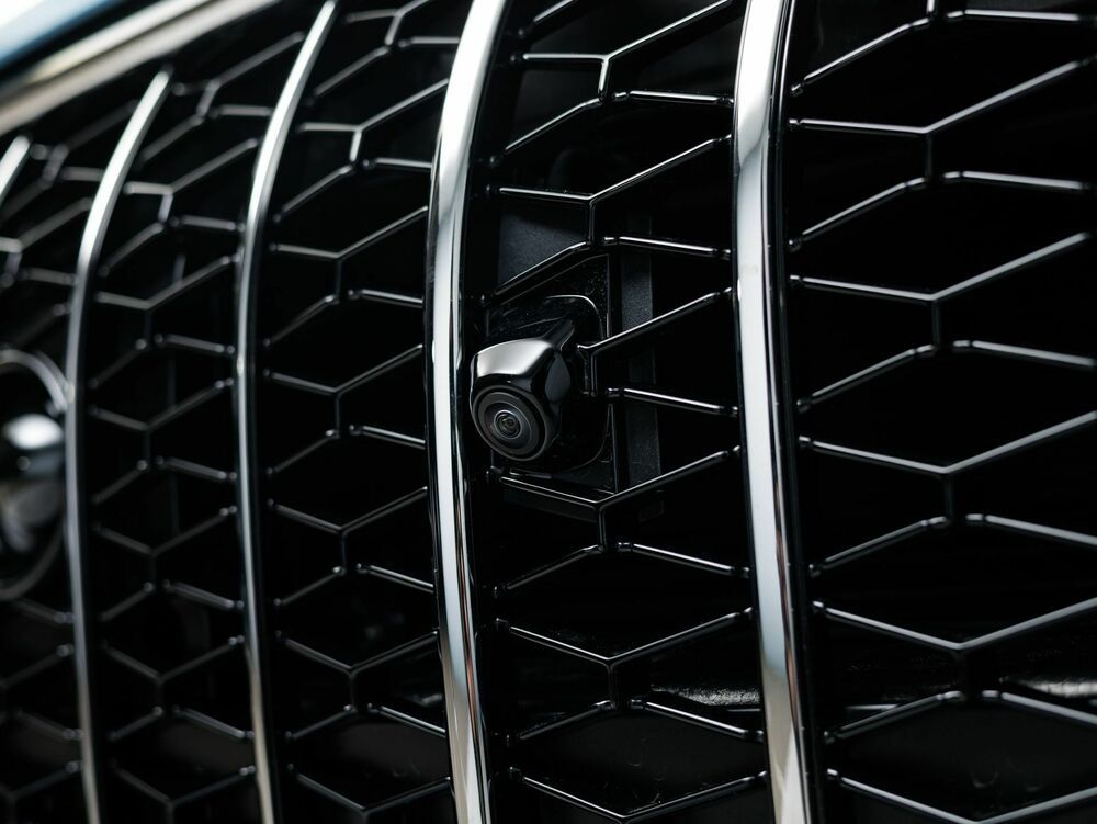 Bentley Continental 2025