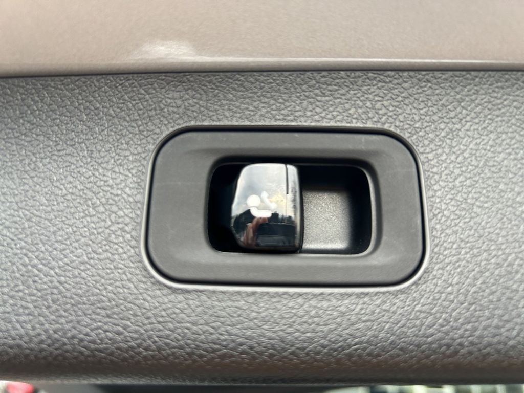 Mercedes-Benz E 300 2023