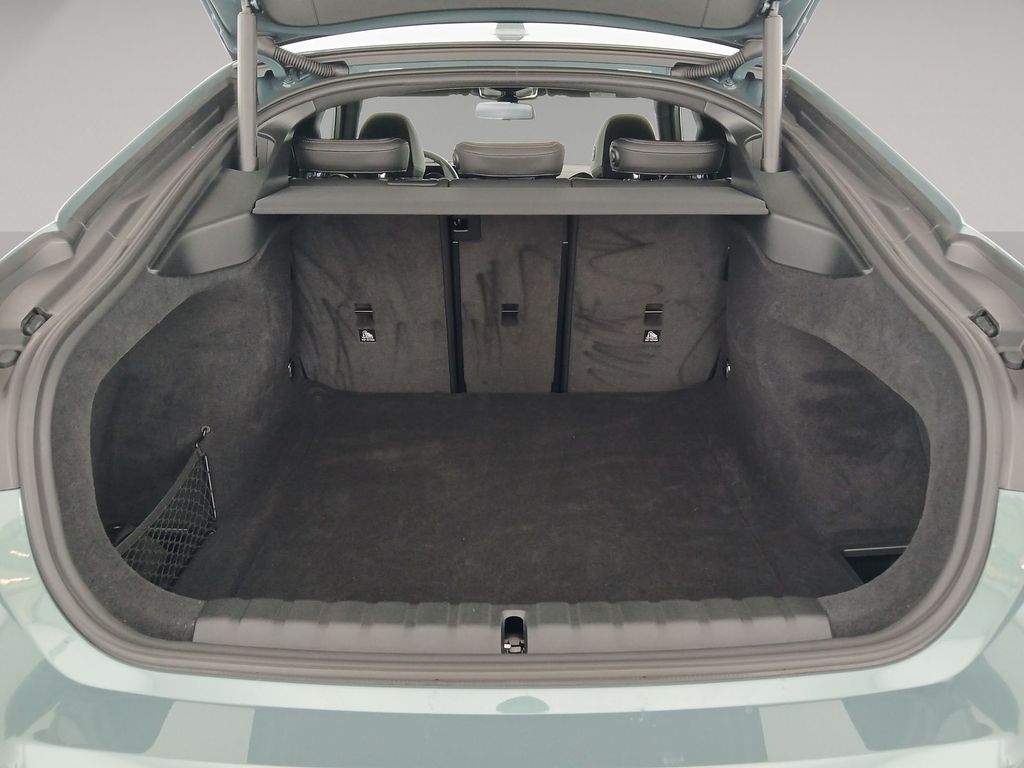 BMW 430 Gran Coupé 2025