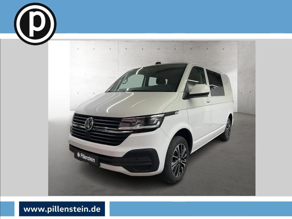 Volkswagen T6 other 2021