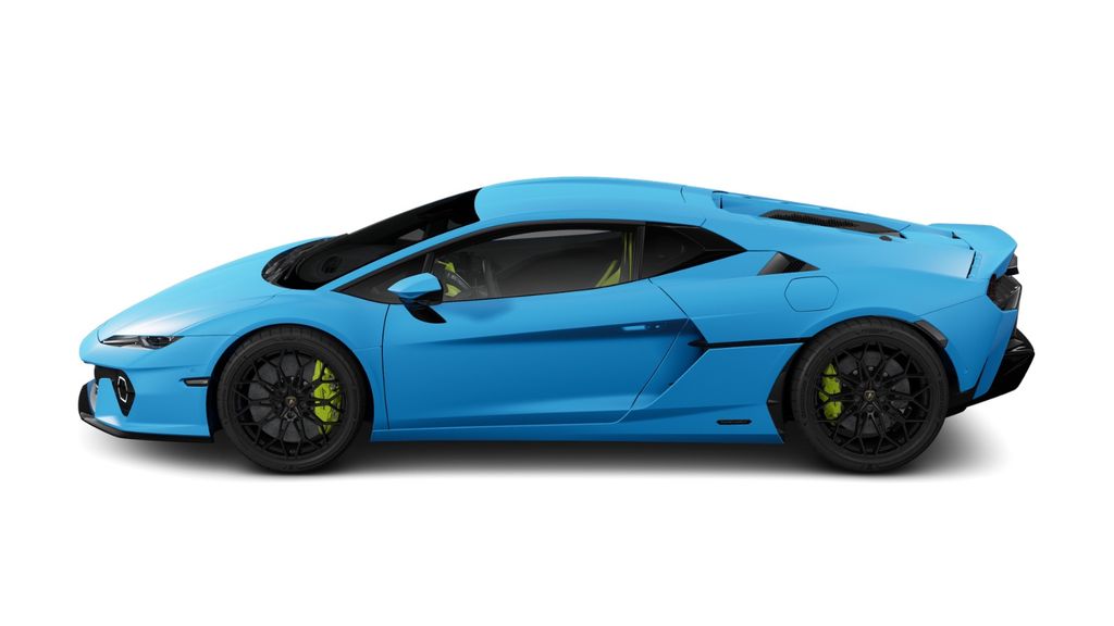 Lamborghini Other