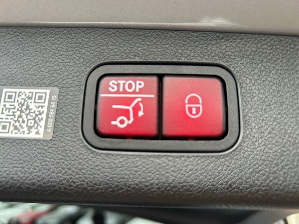 Mercedes-Benz E 300 2023