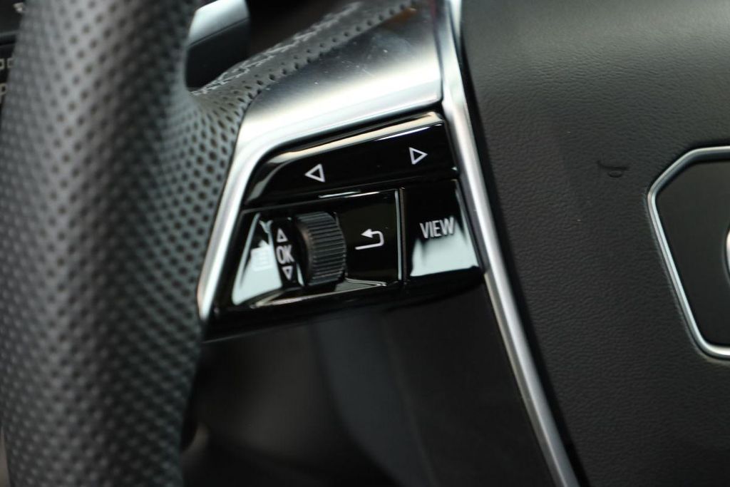 Audi S7 2025