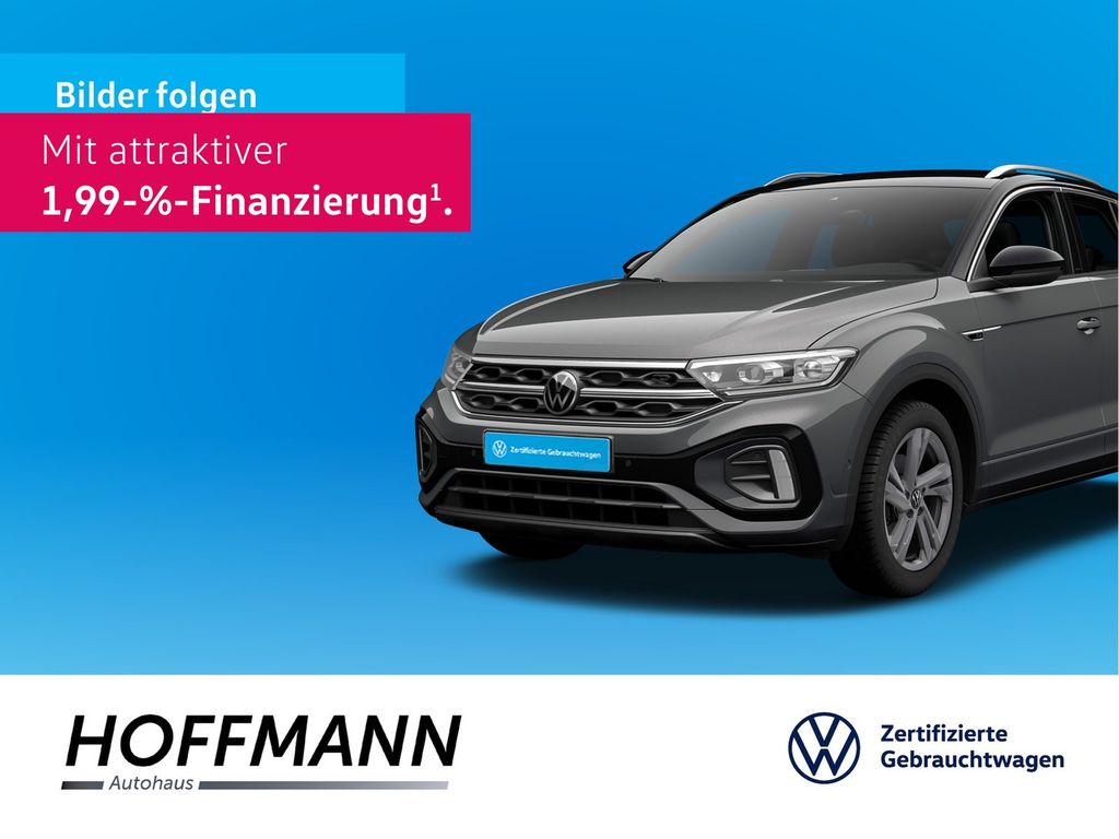 Volkswagen ID.3 2022