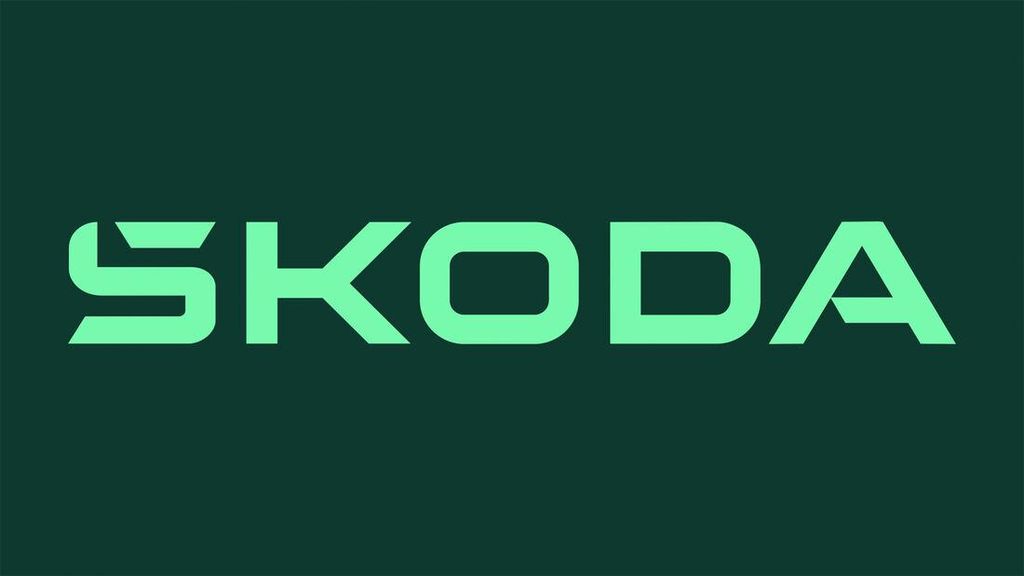 Skoda Octavia 2025