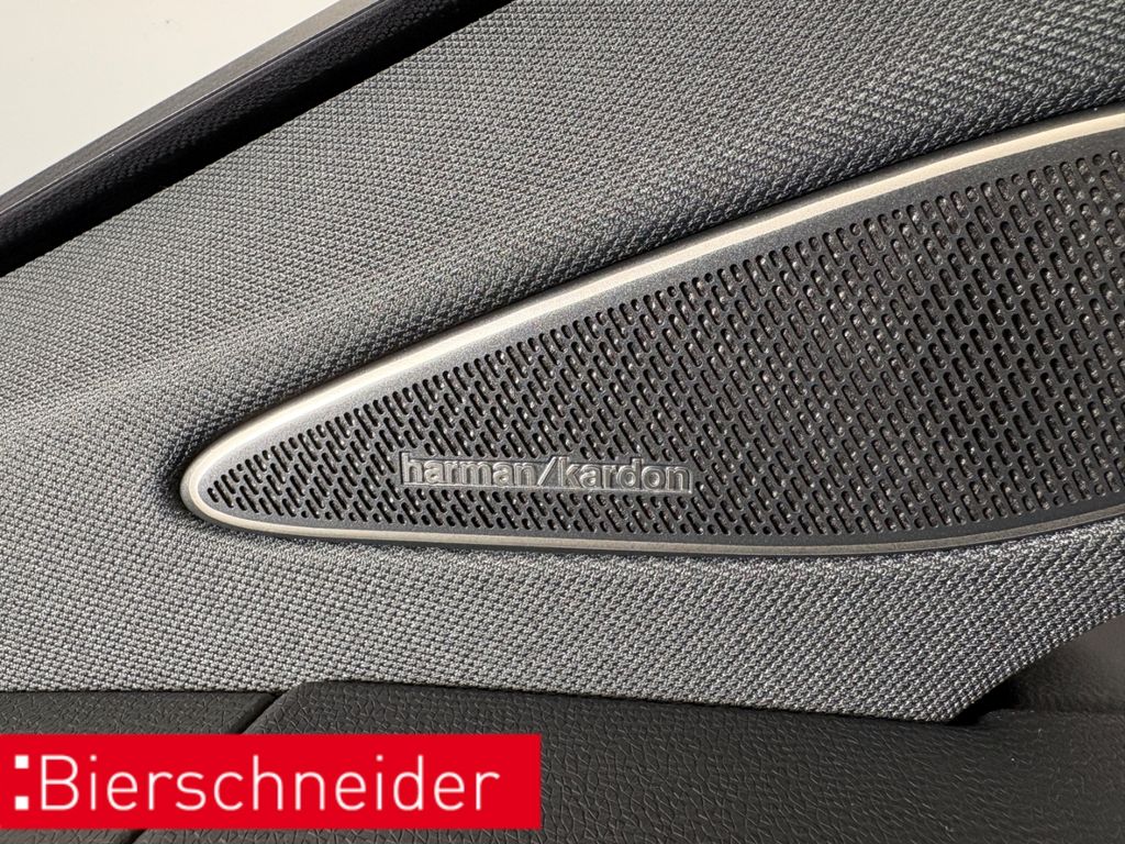 Volkswagen ID.7 2025