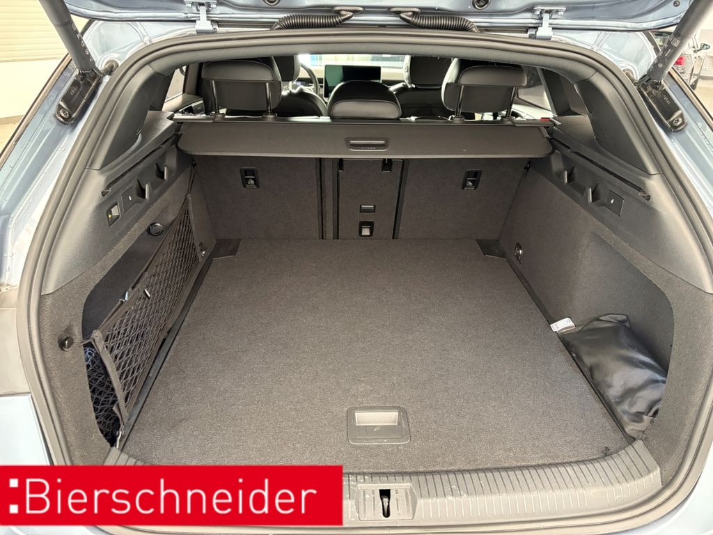 Volkswagen ID.7 2025