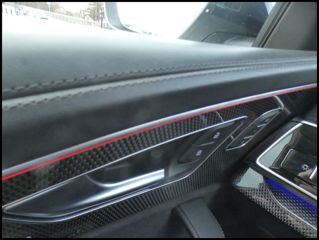 Audi SQ8 2019