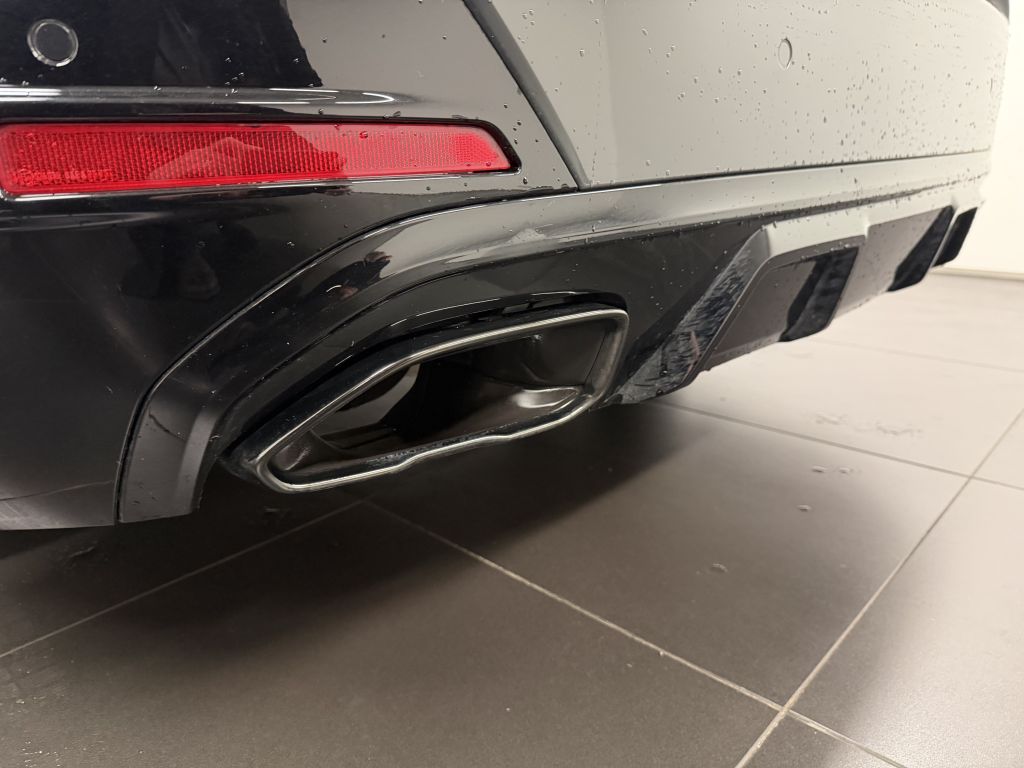 BMW M440 2024