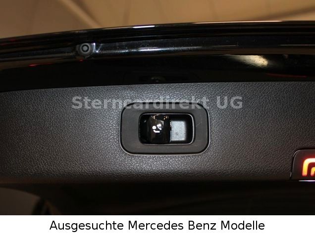 Mercedes-Benz C 300 2025