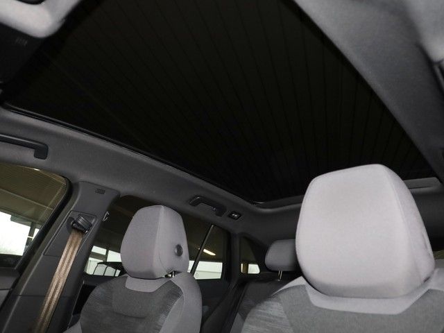 Volkswagen ID.4 2025