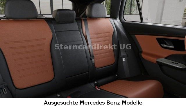 Mercedes-Benz C 300 2025