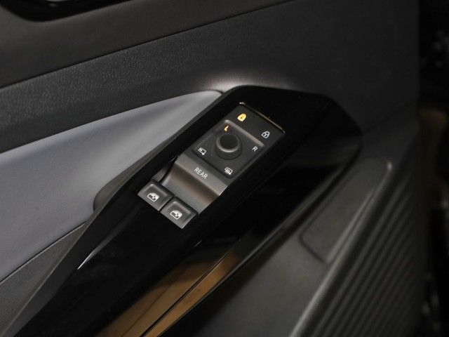 Volkswagen ID.4 2025